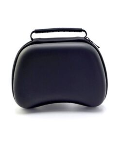 Universal Gamepad Game Stick Controller Case Bag for PS5 / Xbox Switch Controller