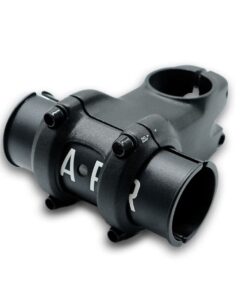 Universal Handlebar Alloy Shim-Set to convert 35mm down to 31.8mm