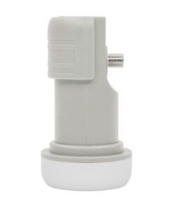 Universal HD Satellite Receiver waterproof LNB TS2001