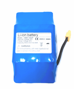 Universal Hoverboard Battery