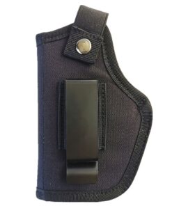 Universal Left & Right Gun Holster