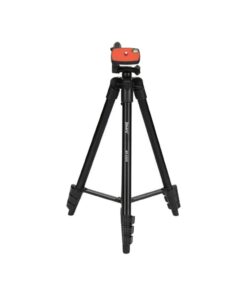 Universal Lightweight Tripod