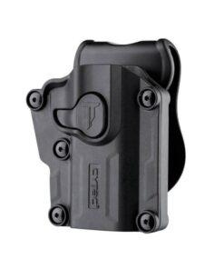 Universal OWB Gun Holster