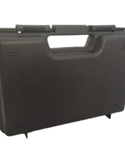 Universal Pistol Case