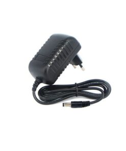 Universal Power Supply for for DSTV 1131, 1132 & HD4U Decoders