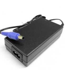 Universal Power Supply (PSU) for DSTV Explora & HD2P Satellite Decoders