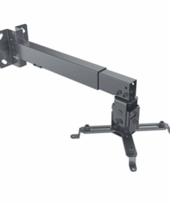 Universal Projector Wall or Ceiling Mount