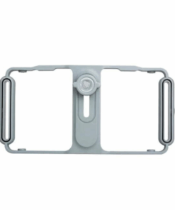 Universal Smartphone Cage Stabilizer for Video Recording