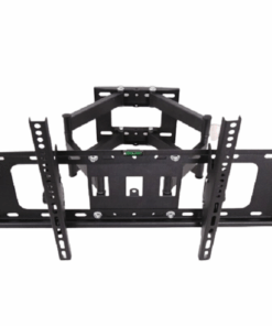 Universal Telescopic Rotating Adjustable Angle TV Bracket 26 Inch - 65 Inch