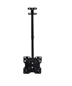 Universal Tilt TV Wall Mount Bracket For 14â-42â TV JT-01