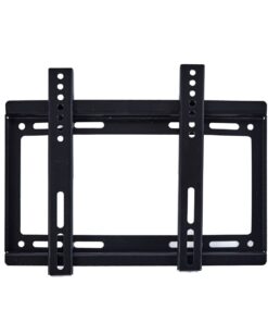 Universal TV Wall Mount Bracket 14 - 42 Inch