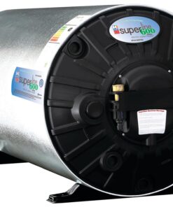 Kwikot Geyser Class B Energy Rating 150L