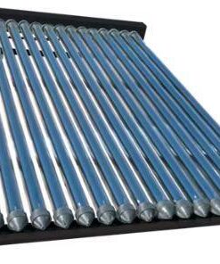 TUBES DIRECT SOLAR 200L RETROFIT SYSTEM