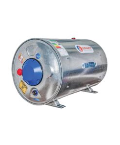 100LT SUPAHOT GEYSER