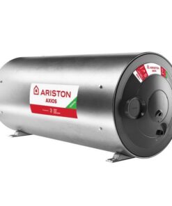 Gesyer Axios B Class ARISTON 600kPa 100L