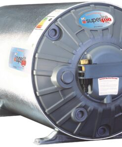 Geyser KWIKOT Superline Class B 250L