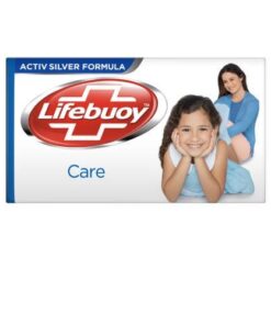 Unrefined Shea Butter