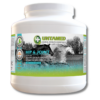 Untamed Hip & Joint for Horses - Equine Joint Support