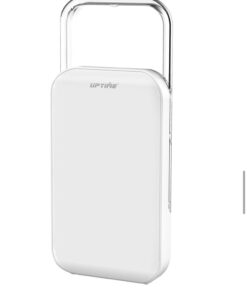 Uptime UPT-L8912LA Rechargeable LED Load Shedding Camping Light / Lantern