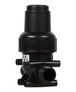 UR Inline Screen Filter 1" for Diesel