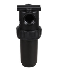 UR Inline Screen Filter 11/4" for Diesel