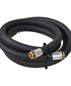 UR Renson Discharge Hose for Diesel Pumps - Dia. 25mm 1"