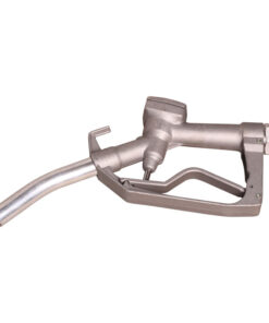 UR Renson Manual Diesel Nozzle