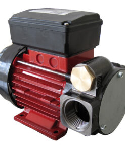 UR Renson PS70 Diesel Transfer Pump