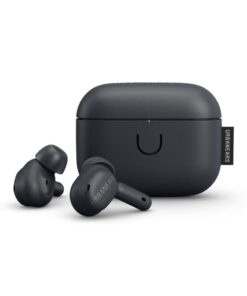 URBANEARS JUNO True Wireless In-Ear Active Noise Cancelling Headphones