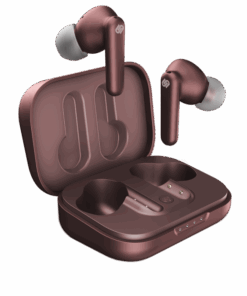 Urbanista London True Wireless Stereo Earbuds
