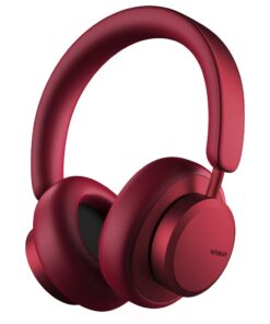 Urbanista Miami Active Noise Cancelling Over-Ear Headphones