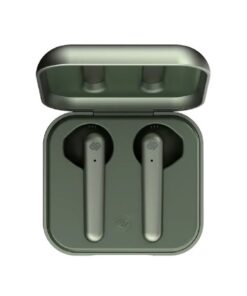 Urbanista Stockholm Plus True Wireless Earbuds