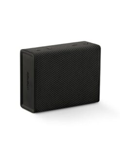 Urbanista Sydney Bluetooth Portable Speaker