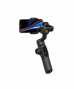 URK S2 Smart Pro 3 Axis Design Mobile Gimbal
