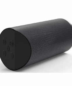 URK TG-113 Wireless Bluetooth Outdoor Speaker