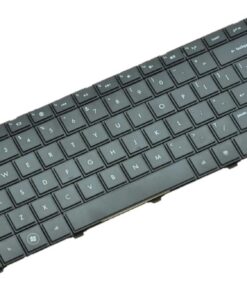 US Keyboard for Compaq Presario CQ57, CQ58, HP 250 G1