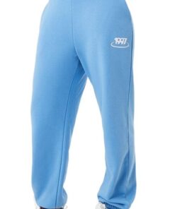 USA Pro Women - Jogger - Lichen Blue [Parallel Import] - M