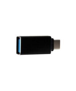 USB-C Car Adapter