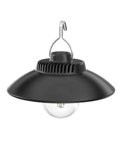 USB Camping Lamp FA-LY11B