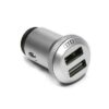 USB Charging Adapter (dual)