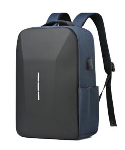 USB Charging Port Anti-Theft Laptop Backpack
