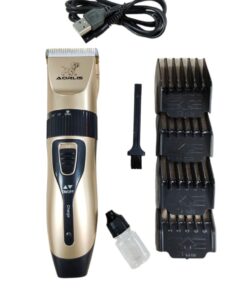 USB Pet Clipper - 1200mah