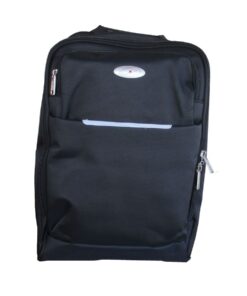 USB Port Compatible Durable & Ergonomic Design Premium 16inch Laptop Bag