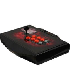 USB PXN-X9 Multiplayer Button Arcade Joystick