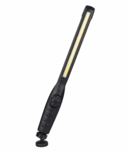 USB Rechargeable Work Lamp Cob Work Light