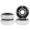 Usd Skates Team 64mm 90a Aggressive Inline Wheels