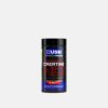 USN Creatine HCL - 100