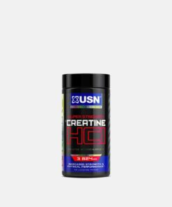 USN Creatine HCL - 100
