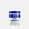 USN Creatine MonoHydrate - 200g