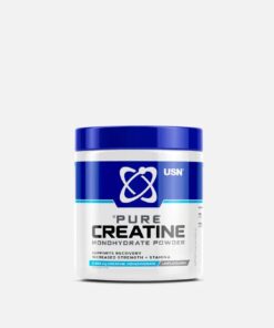 USN Creatine MonoHydrate - 200g